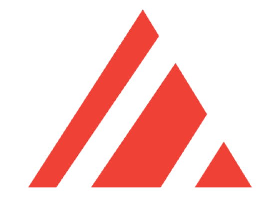 Alan Assad logo